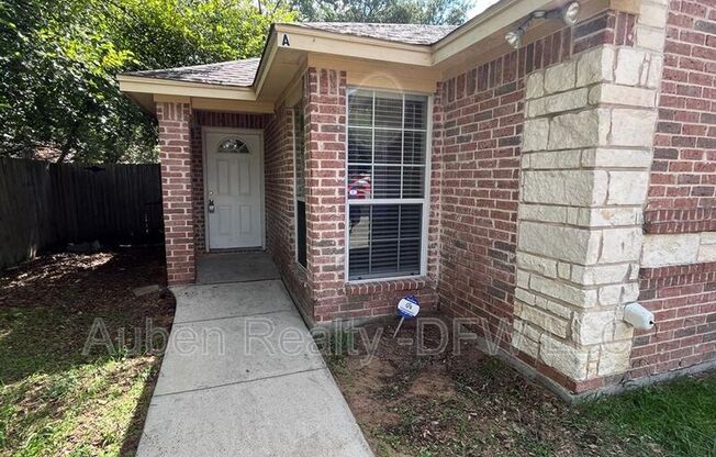 1902 W Sanford Street