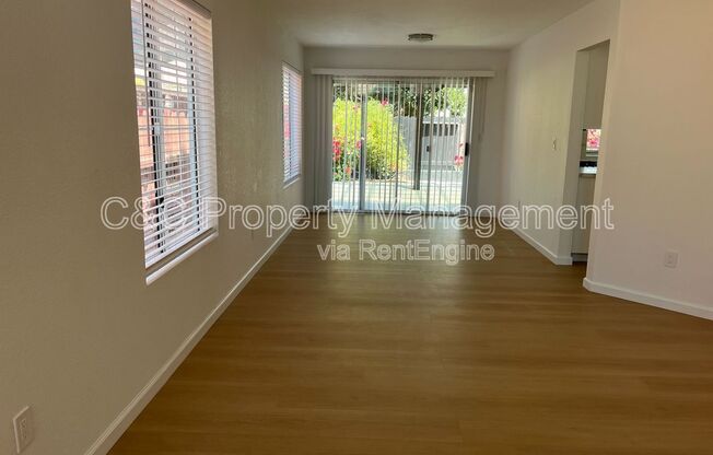 1046 SAINT RAPHAEL DR