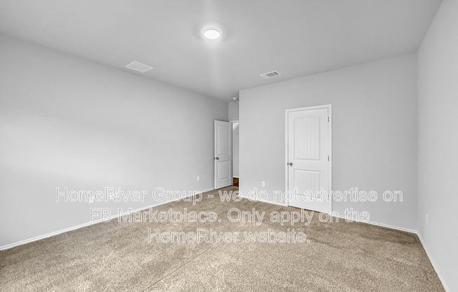 6117 MONTRELIA DR
