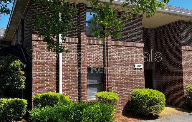 1001 ANCESTRY DR