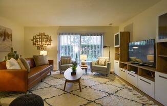 23__FinalOakParkVillage.ST.LenexaKS__.jpg