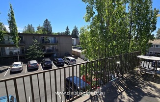 11010 NE 68 ST