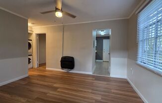 748 St. Charles Avenue