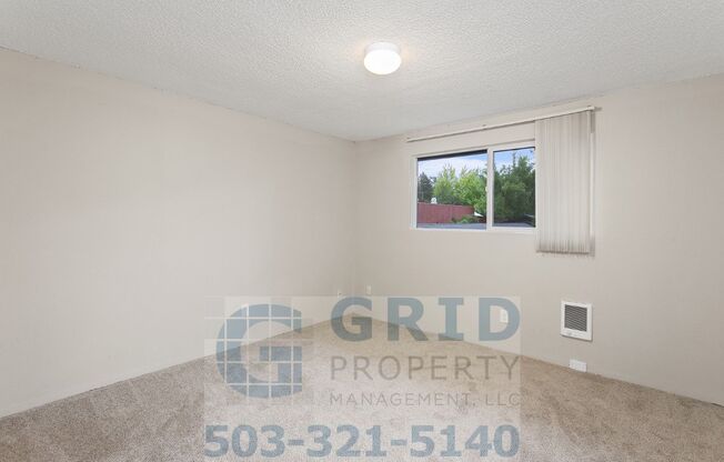 2 beds, 1 bath, $1,745, Unit 7035