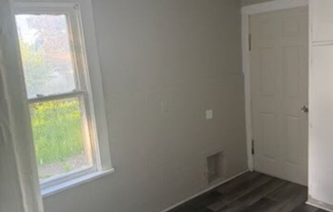 34-36 Aurora St