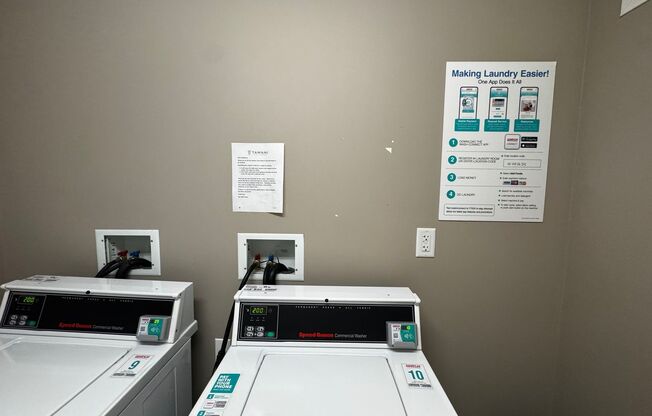 1 bed, 1 bath, $1,650, Unit 905