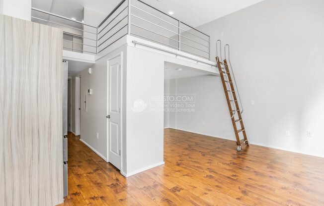 550 JESSIE ST