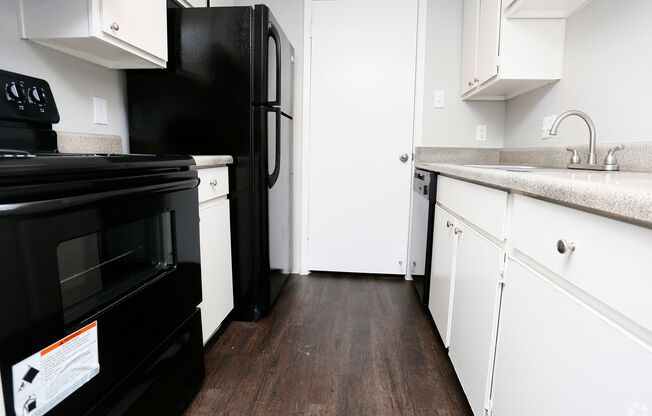 1 bed, 1 bath, 630 sqft, $1,149, Unit 9103