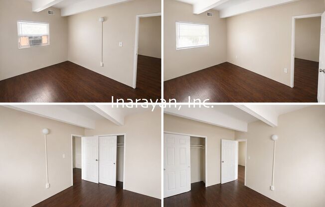 1045 W Washington St.