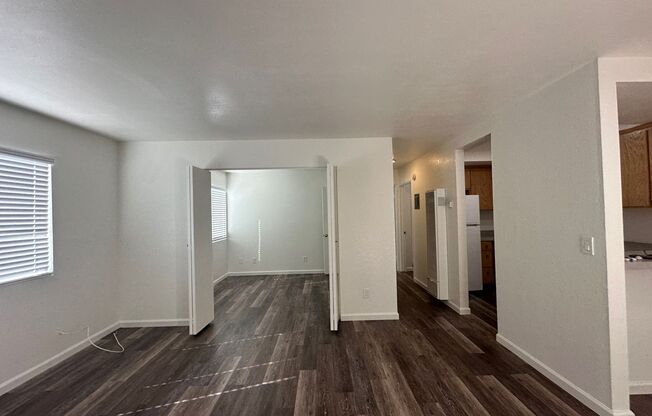 1 bed, 1 bath, 660 sqft, $1,850, Unit 918-A