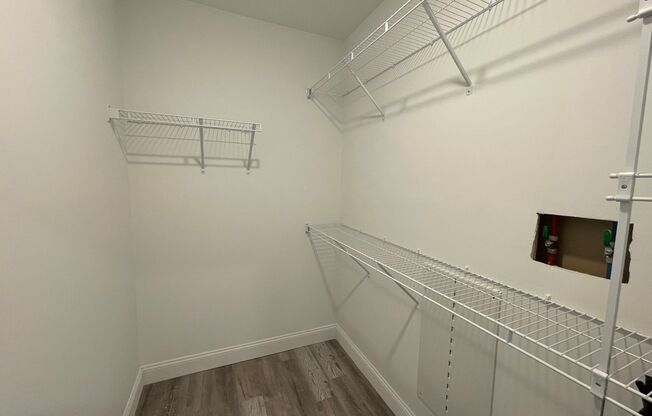 2 beds, 1 bath, 573 sqft, $2,650, Unit 510