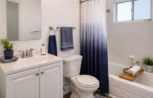 1 bed, 1 bath, 601 sqft, $1,450, Unit 22