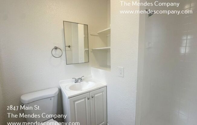 2847 MAIN ST