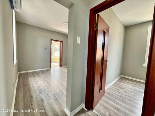 2 beds, 1 bath, 1,440 sqft, $2,400