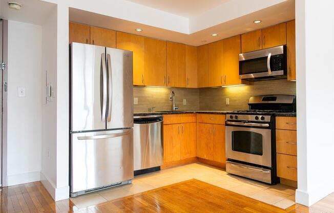 362 SAINT NICHOLAS AVE