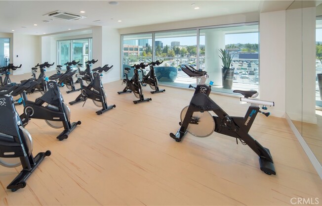 Studio, 1 bath, 628 sqft, $2,399, Unit 0STU