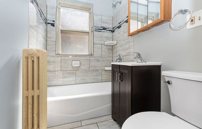 1 bed, 1 bath, 355 sqft, $1,128.75, Unit 6314-214