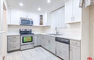 Partner-provided photo for $3300 unit