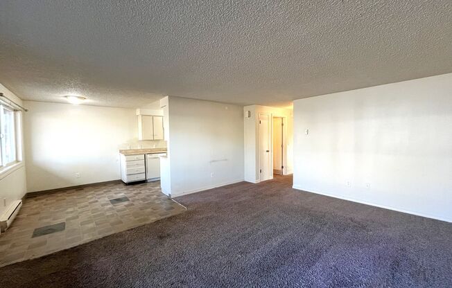 2 beds, 1 bath, $1,800, Unit #2