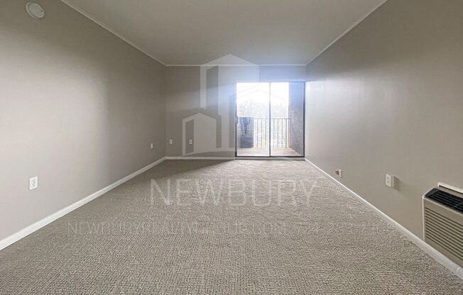 2 beds, 2 baths, 940 sqft, $1,395, Unit TH 907