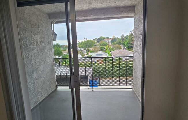 1 bed, 1 bath, 700 sqft, $2,195, Unit 315