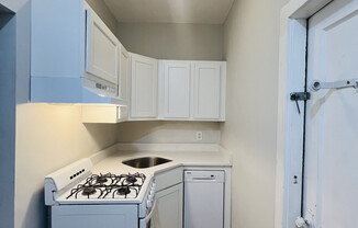 Partner-provided photo for $4500 unit