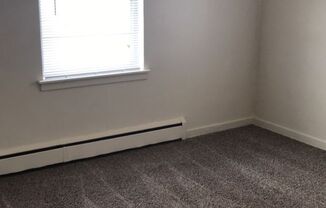 Partner-provided photo for $775 unit