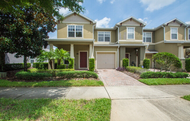 11931 GREAT COMMISSION WAY
