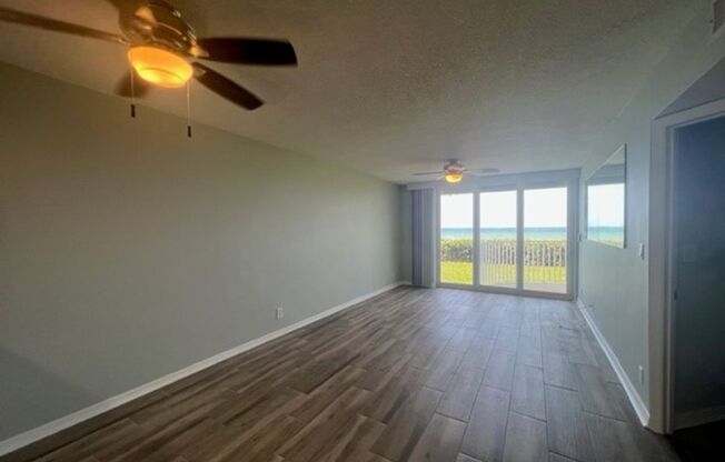 2 beds, 2 baths, $2,995