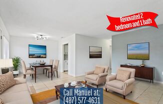 Partner-provided photo for $1395 unit