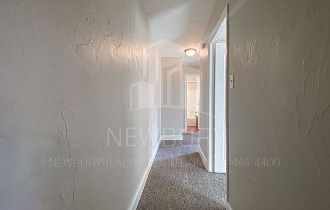 2 beds, 1 bath, 630 sqft, $895, Unit 104-B