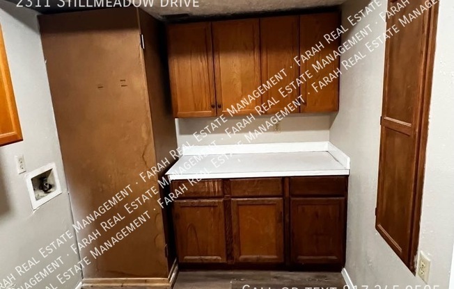 2311 STILLMEADOW DR