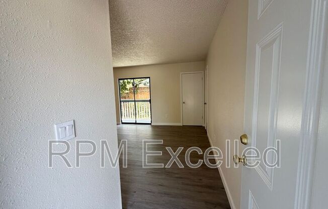 16006 34 AVE S
