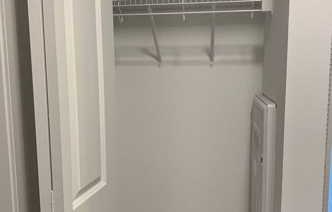 2 beds, 2 baths, 1,133 sqft, $2,985, Unit 516