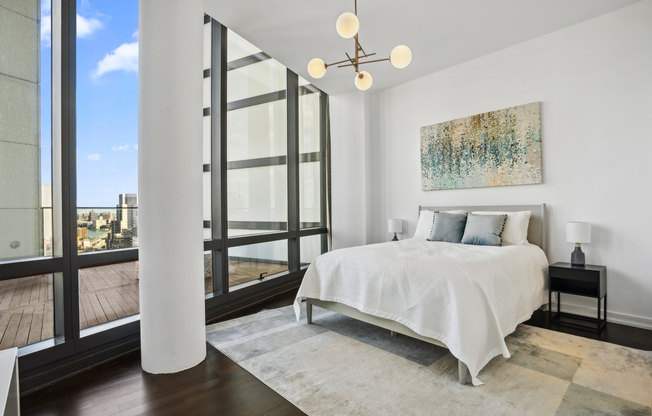 3 beds, 3.5 baths, 2,300 sqft, $40,000, Unit 3250