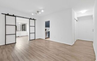 2755 ORDWAY ST NW #310