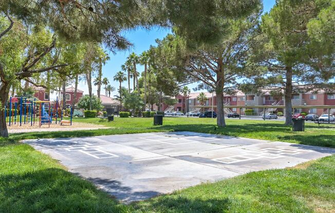 2 beds, 2 baths, $1,150, Unit # 1192