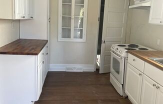 3 beds, 1 bath, $1,200