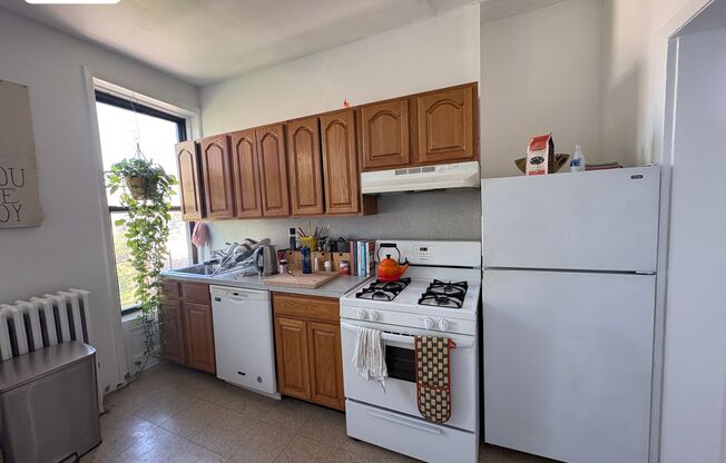 66 GARFIELD PL