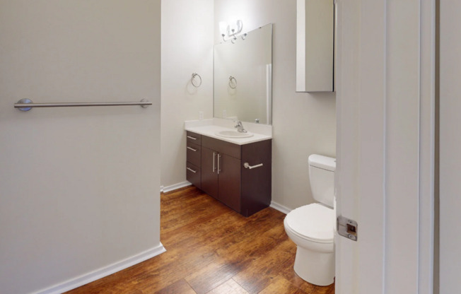 3 beds, 2 baths, 1,177 sqft, $4,295, Unit 1504-A