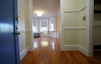 1334 Commonwealth Ave