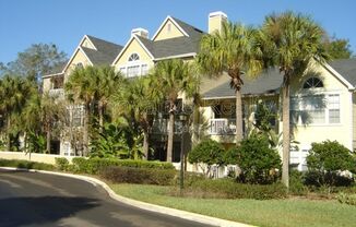 1025 S. Hiawassee Rd. #2211