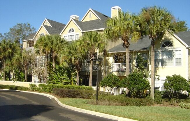 1025 S. Hiawassee Rd. #2211