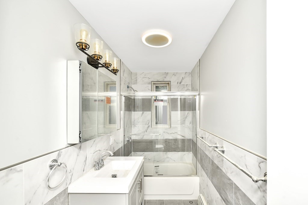 8 Sumner Sq 3 Boston, MA ApartmentAdvisor