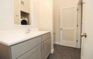 For Rent: Urban Elegance at 1707 Eastern Ave– Your Ideal City Lifestyle Awaits!