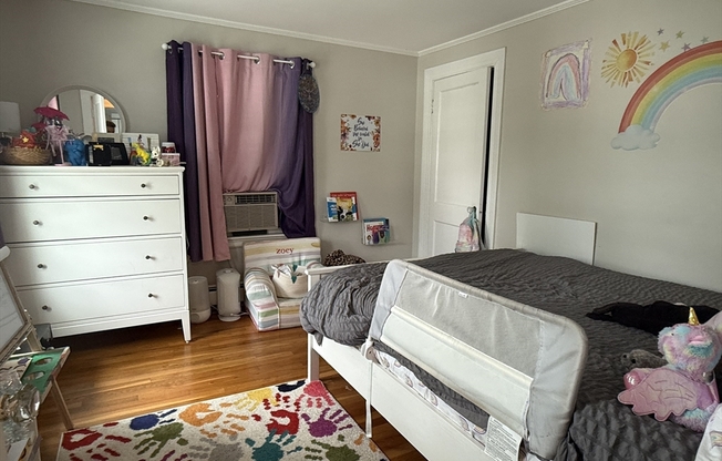 47 MAPLEWOOD AVE