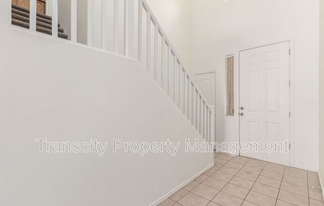 18407 N 20 PL