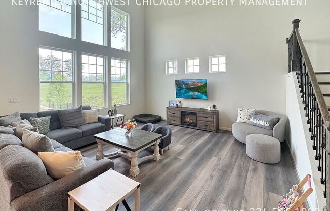 12503 EILEEN ST