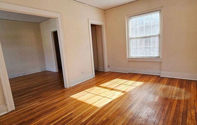 1 bed, 1 bath, 550 sqft, $1,500, Unit 714