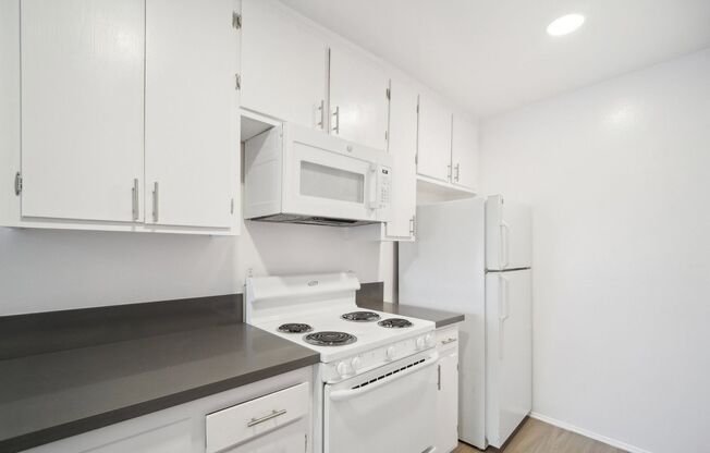 1 bed, 1 bath, 700 sqft, $1,998, Unit 53